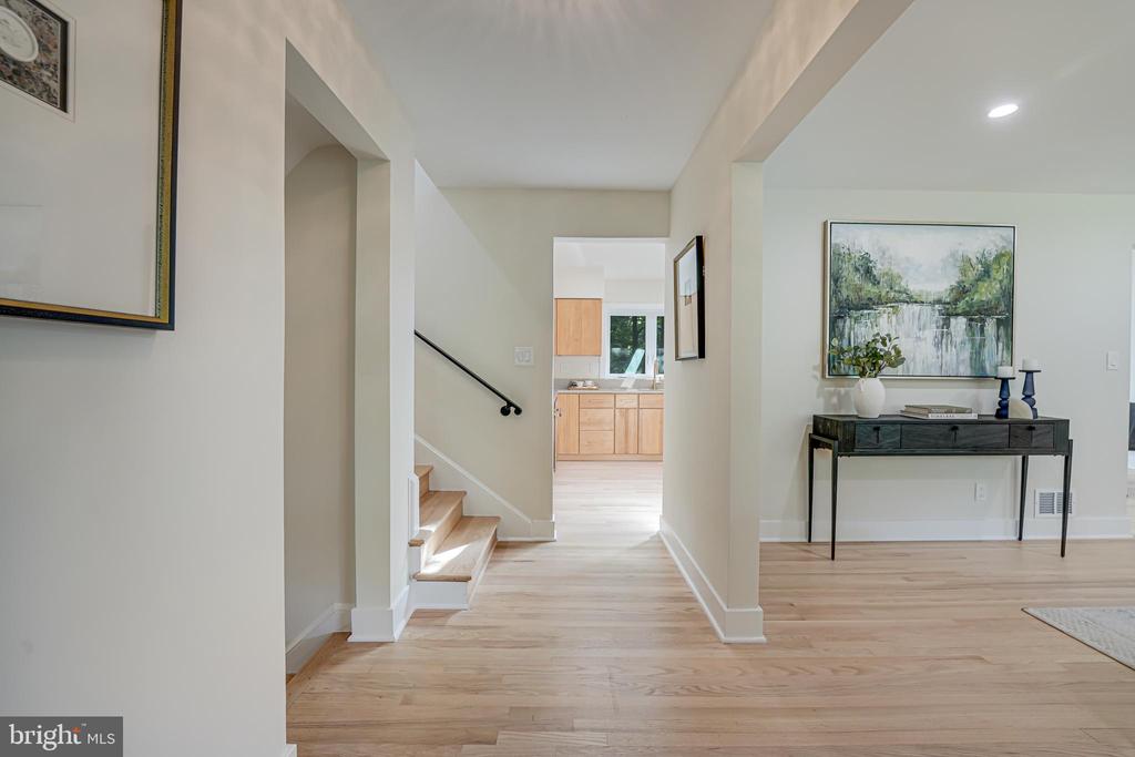 6351 CROSSWOODS DRIVE