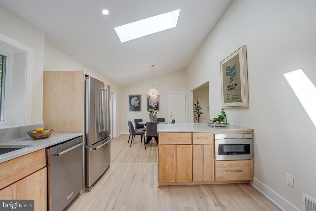 6351 CROSSWOODS DRIVE