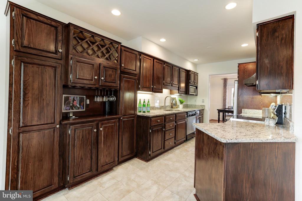 2150 GOLF COURSE DRIVE