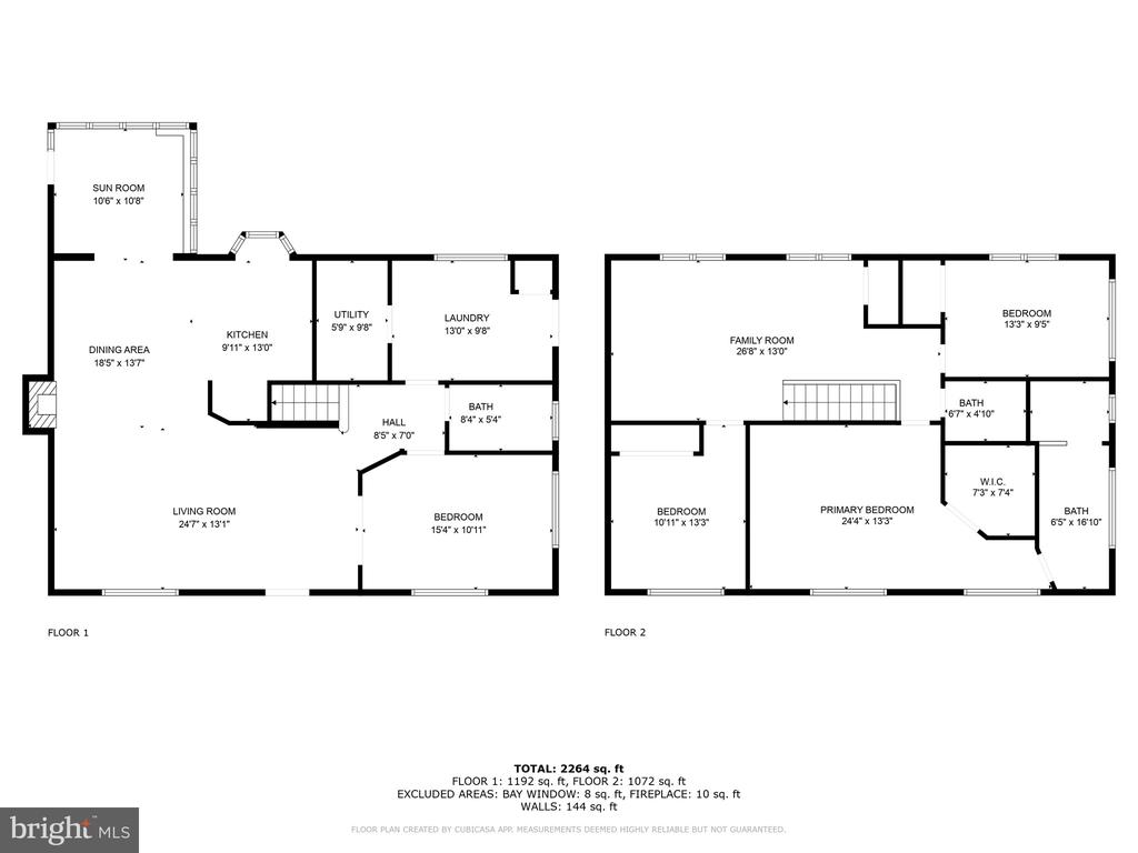7000 SOUTHRIDGE DRIVE