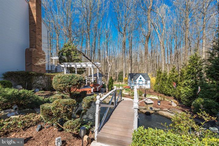 11928 APPLING VALLEY ROAD