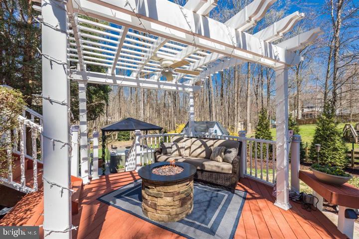 11928 APPLING VALLEY ROAD