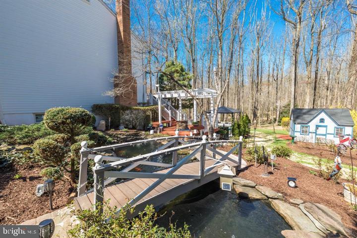 11928 APPLING VALLEY ROAD