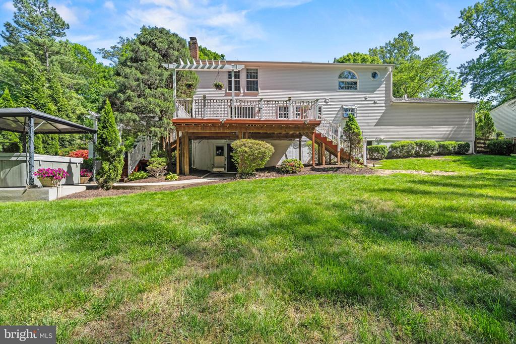 11928 APPLING VALLEY ROAD