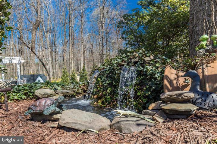 11928 APPLING VALLEY ROAD