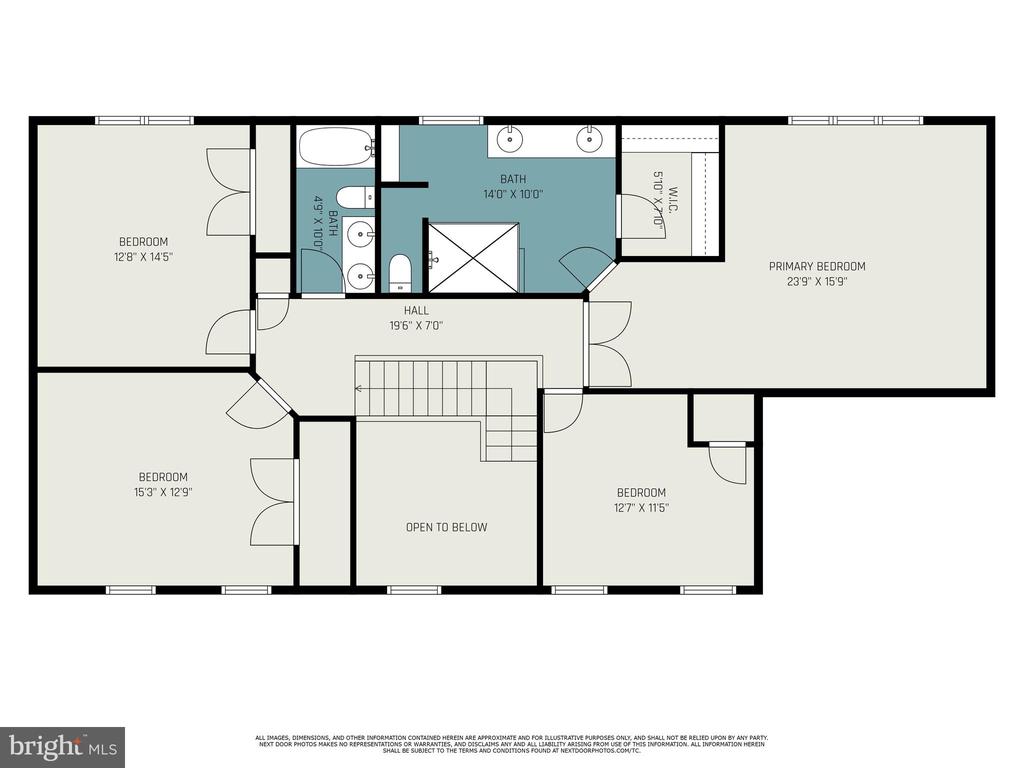 2675 MAPLE RIDGE DRIVE