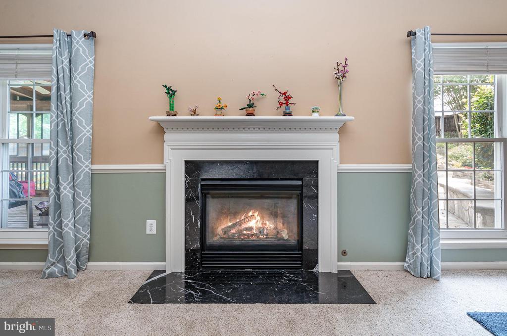 2675 MAPLE RIDGE DRIVE