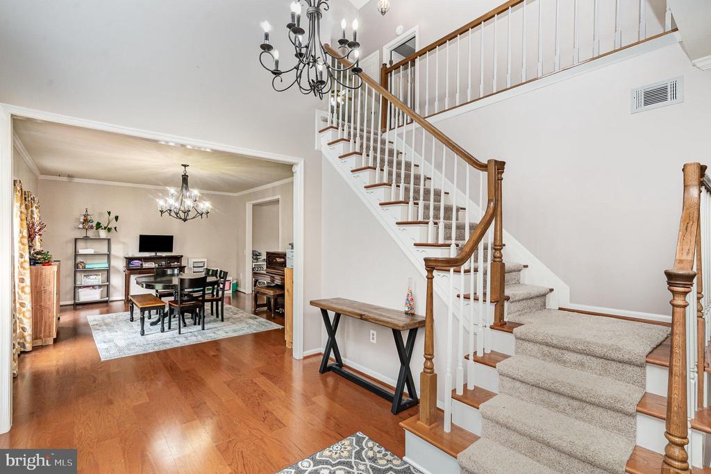 2675 MAPLE RIDGE DRIVE