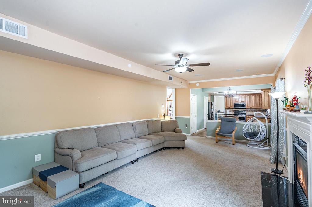 2675 MAPLE RIDGE DRIVE