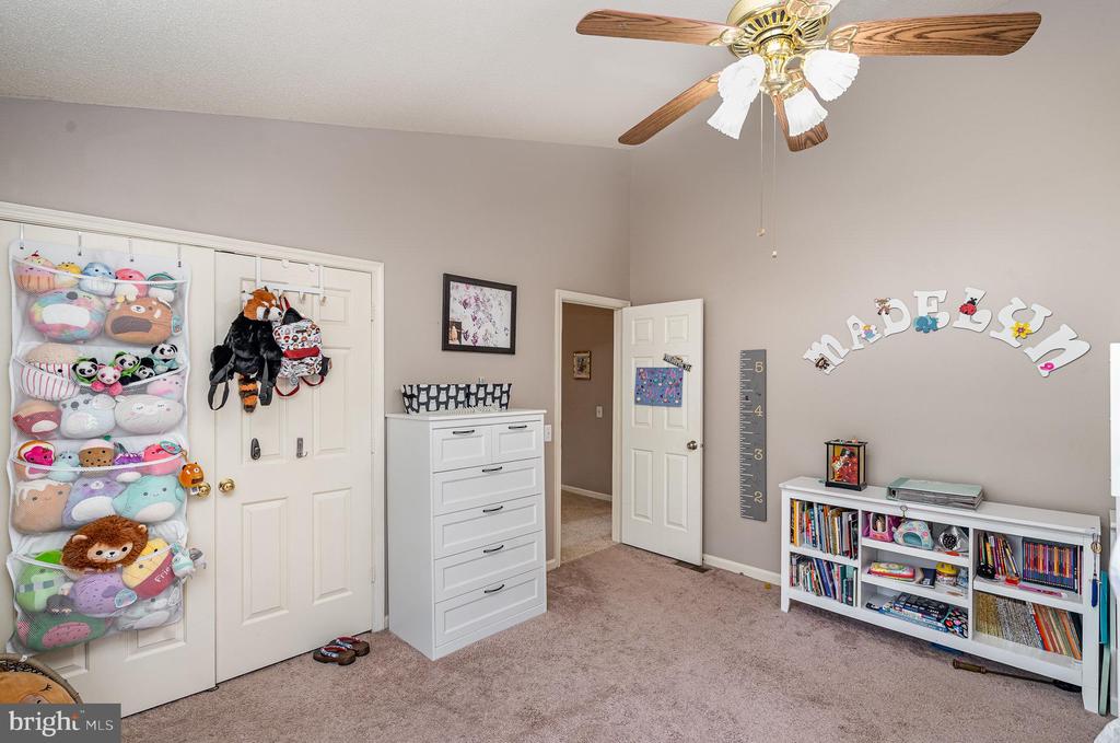2675 MAPLE RIDGE DRIVE