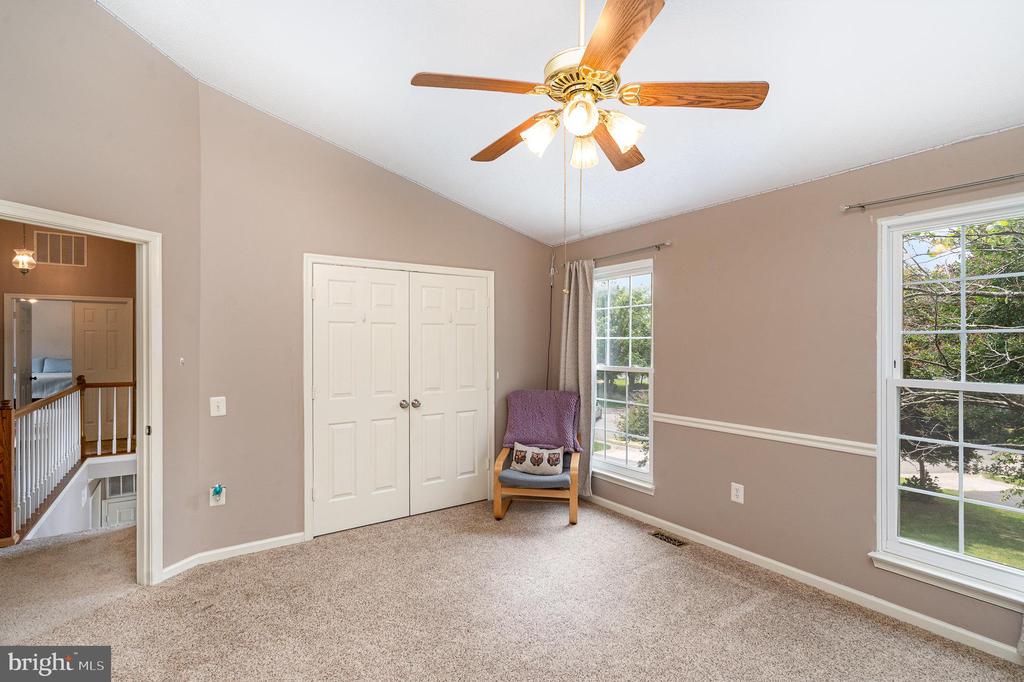 2675 MAPLE RIDGE DRIVE