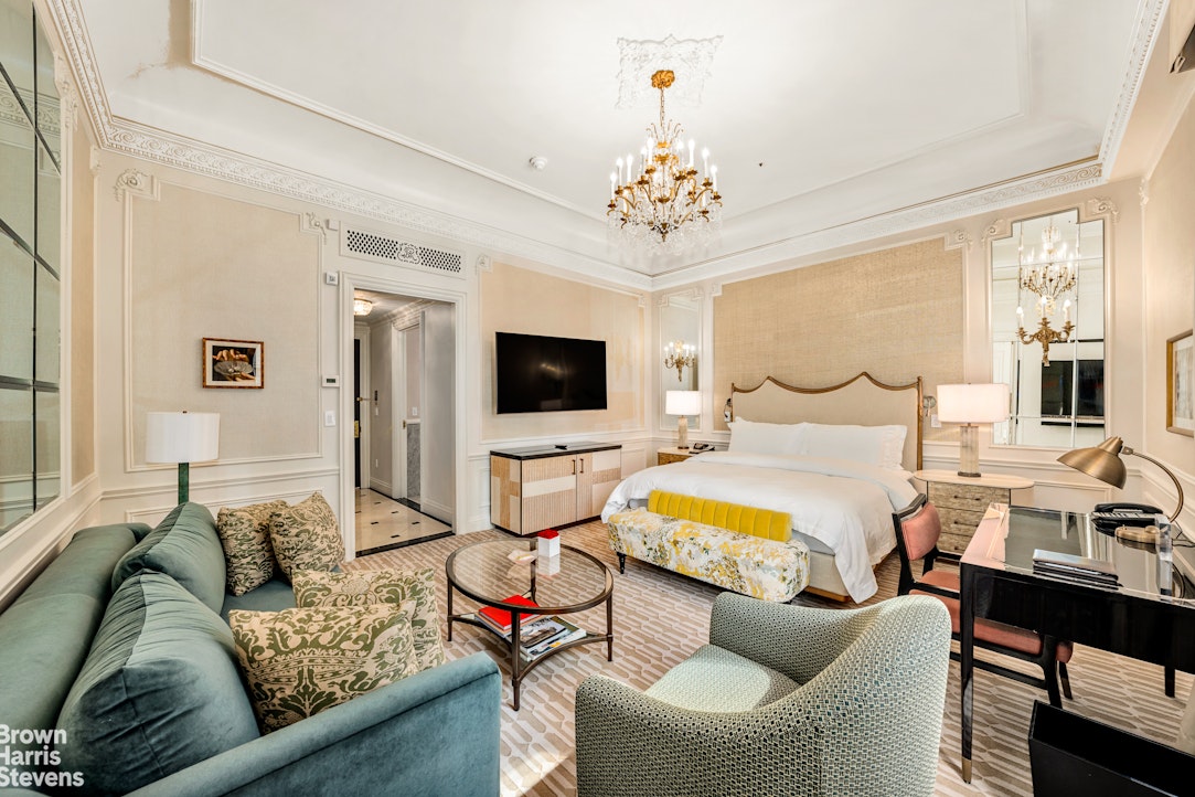 2 E 55TH Street 835/31