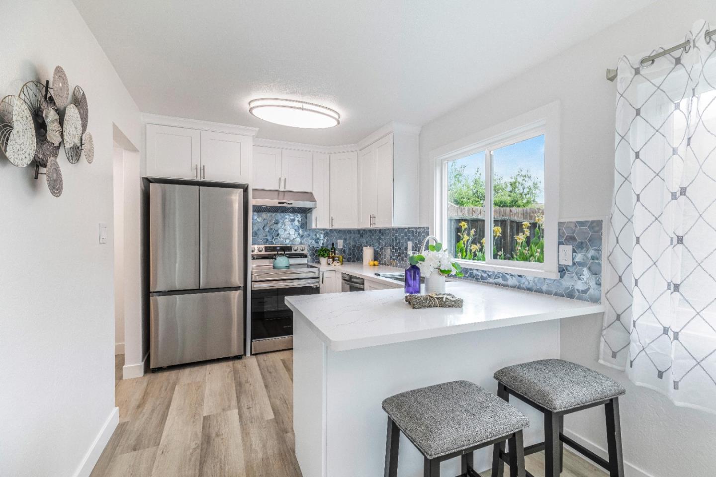 2494 Battaglia CIR