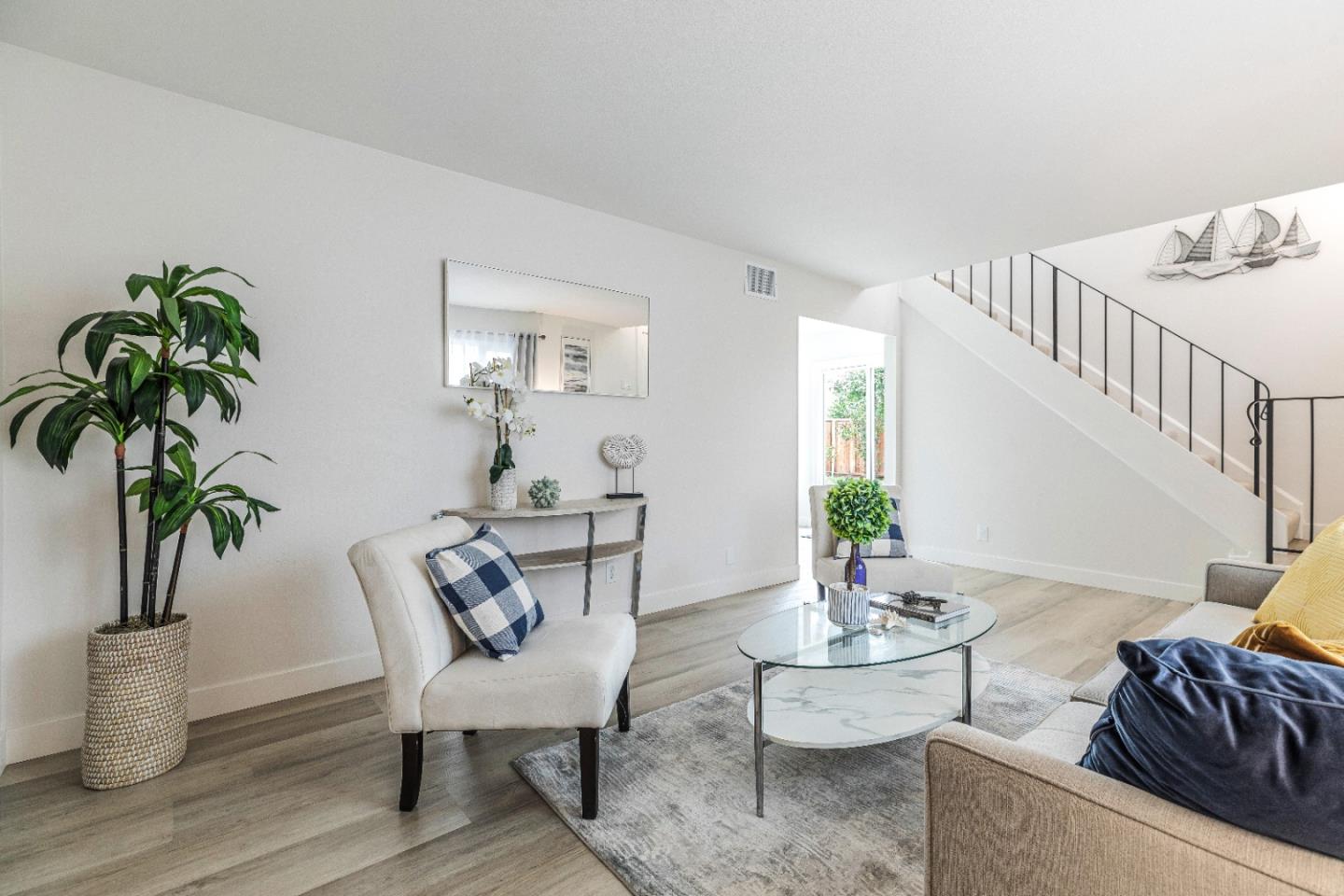 2494 Battaglia CIR