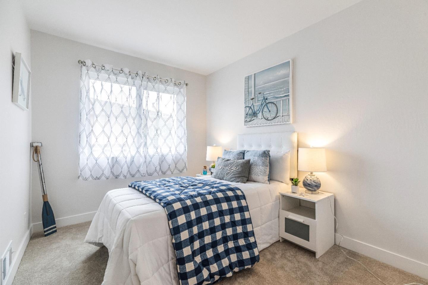 2494 Battaglia CIR