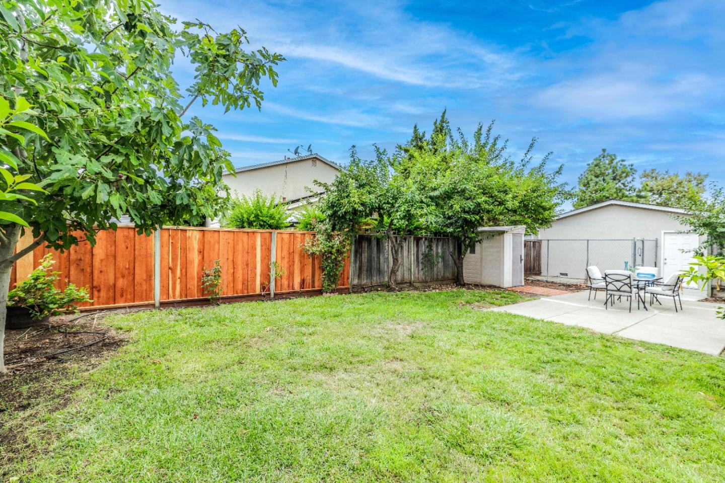2494 Battaglia CIR