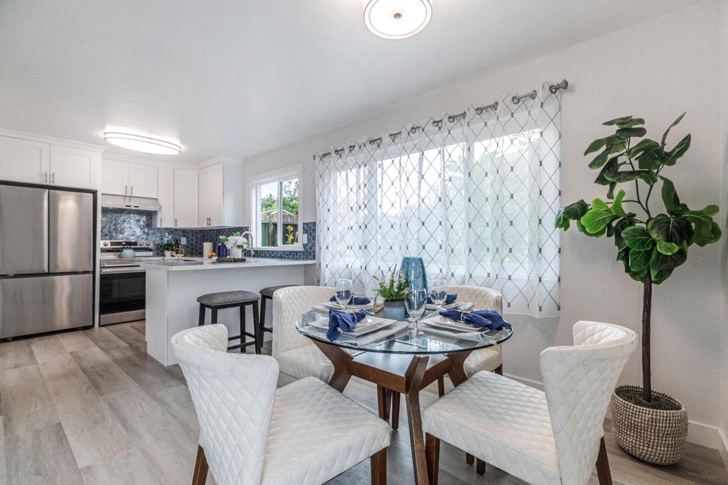 2494 Battaglia CIR