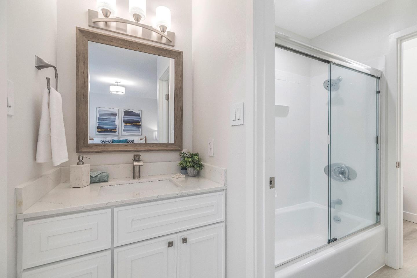 2494 Battaglia CIR