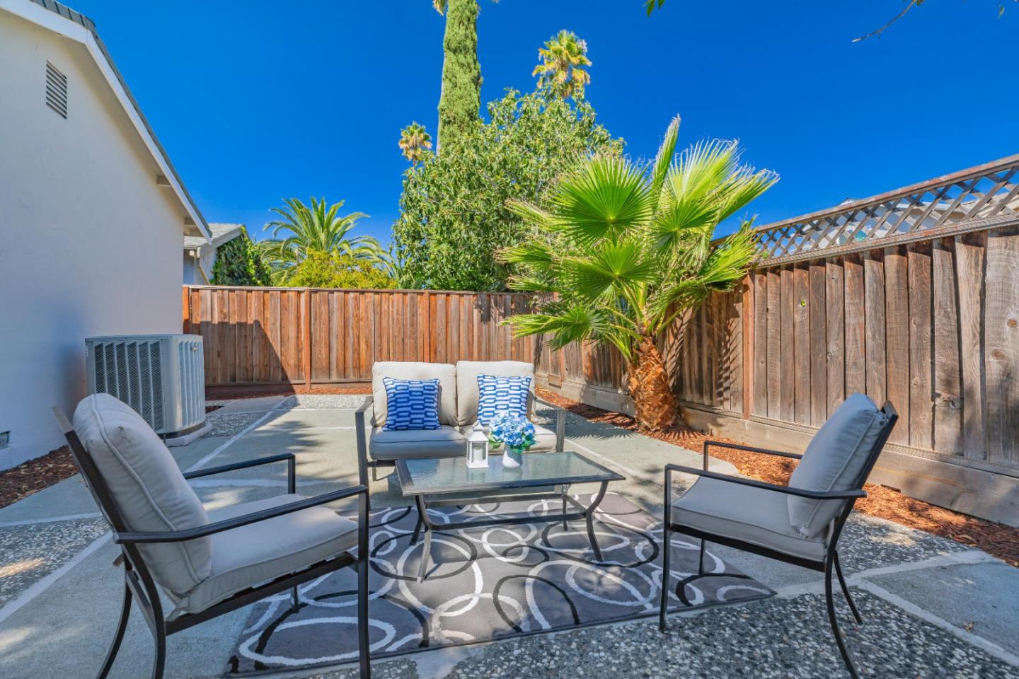 5674 Tonopah DR