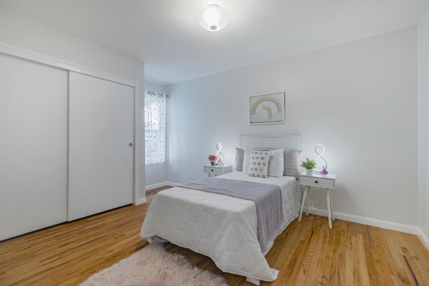 5674 Tonopah DR