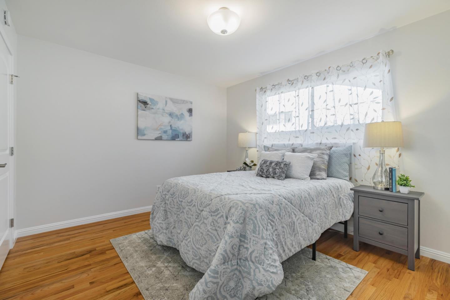 5674 Tonopah DR
