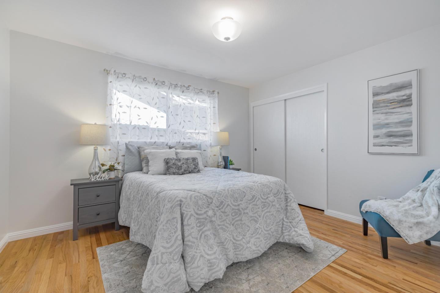 5674 Tonopah DR