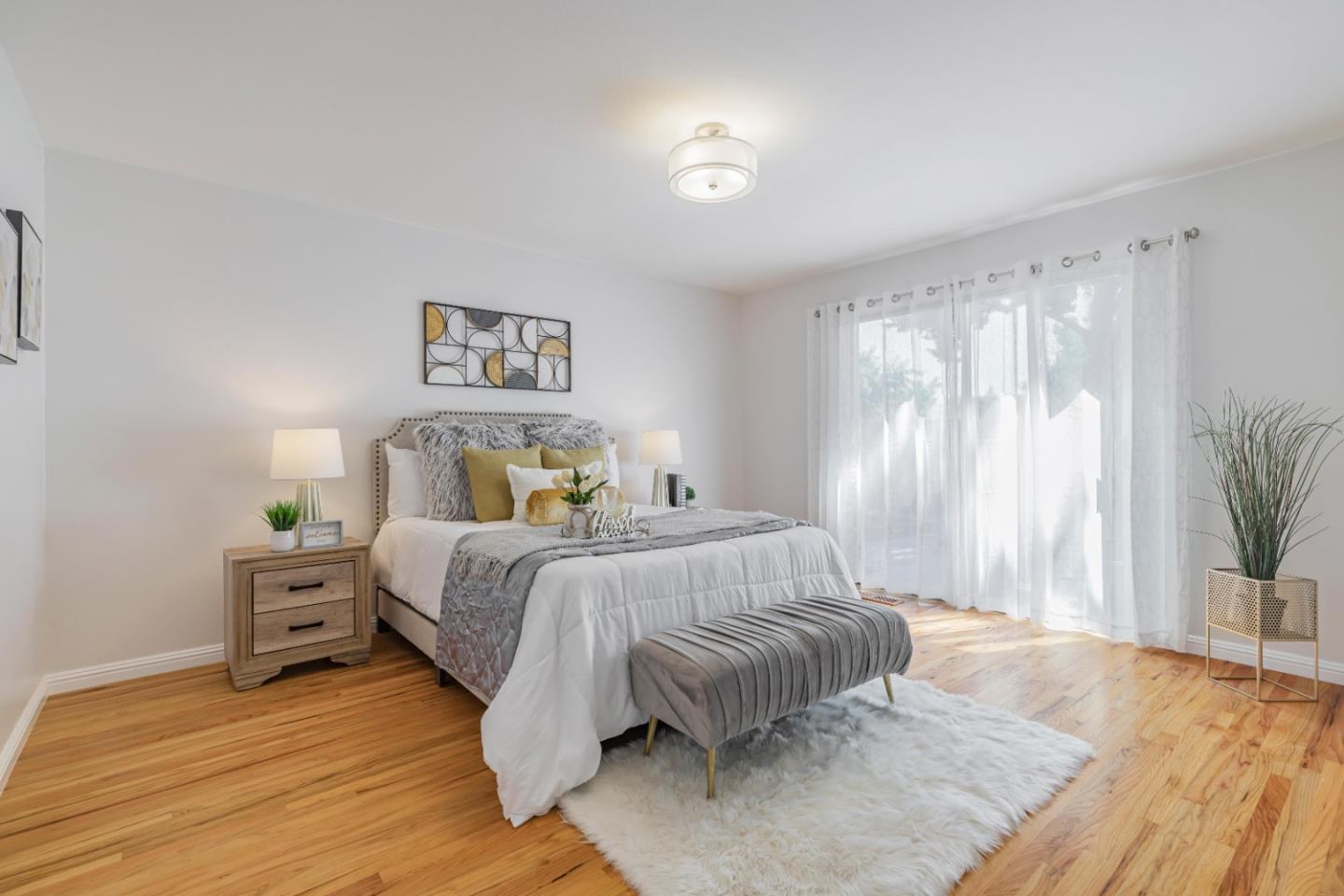 5674 Tonopah DR