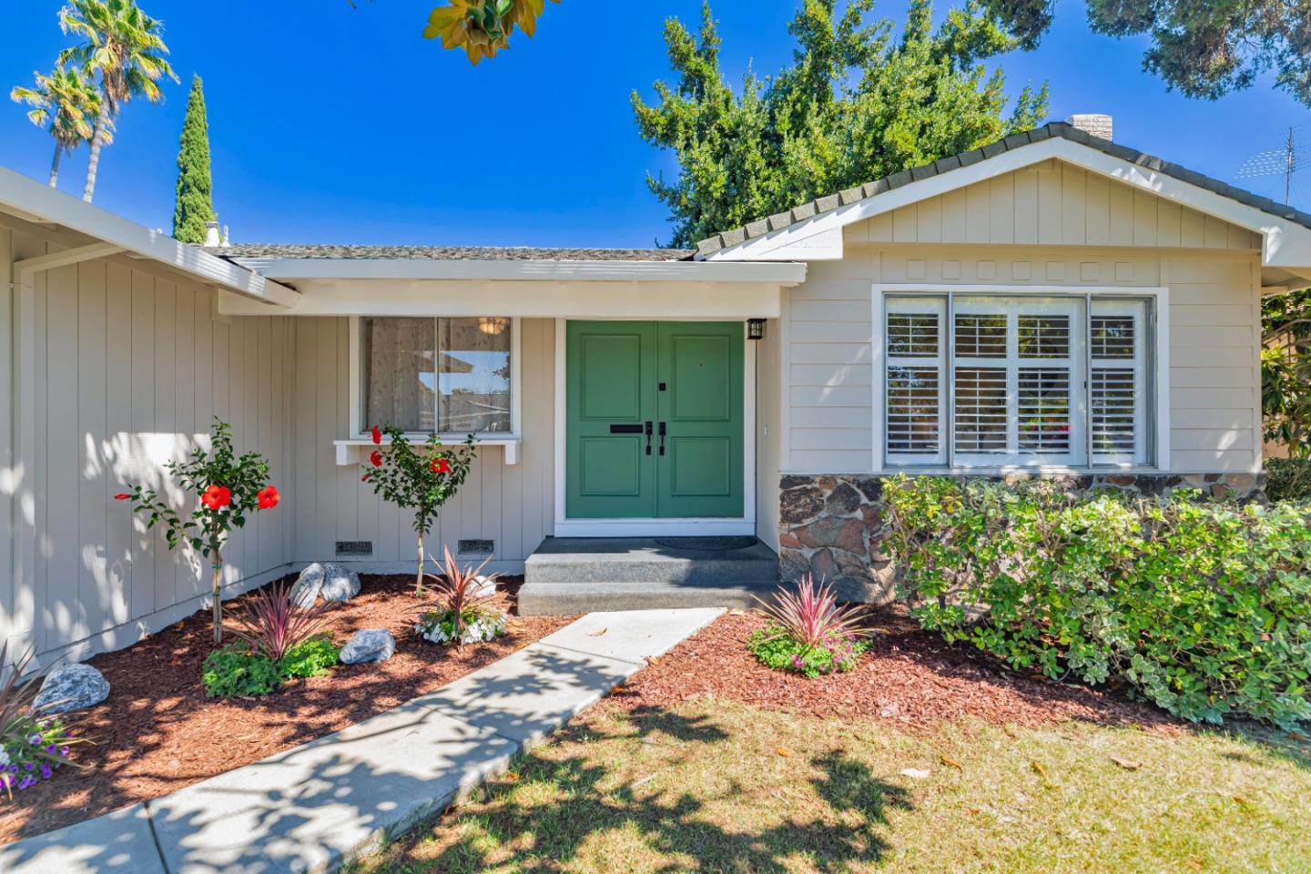 5674 Tonopah DR