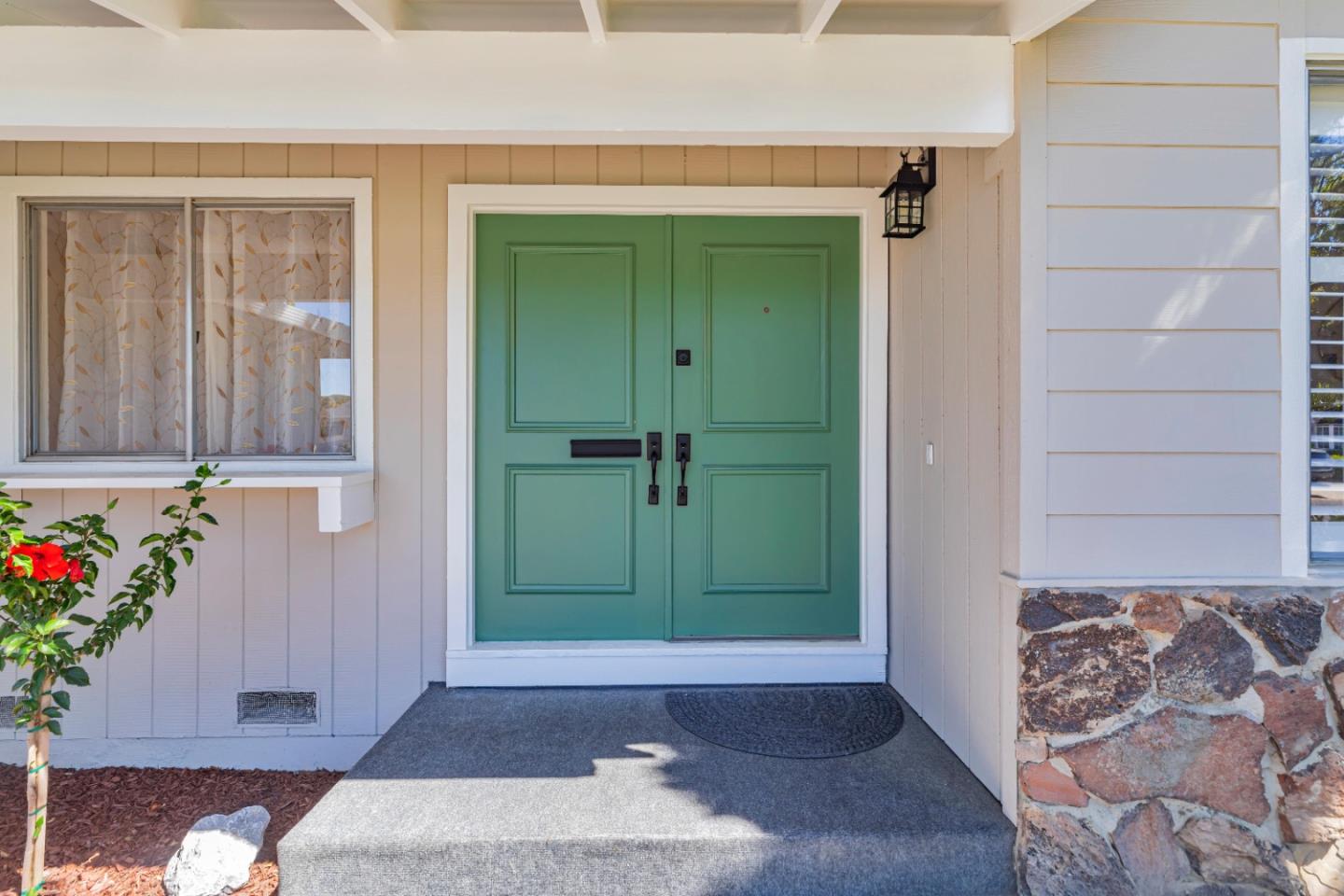 5674 Tonopah DR