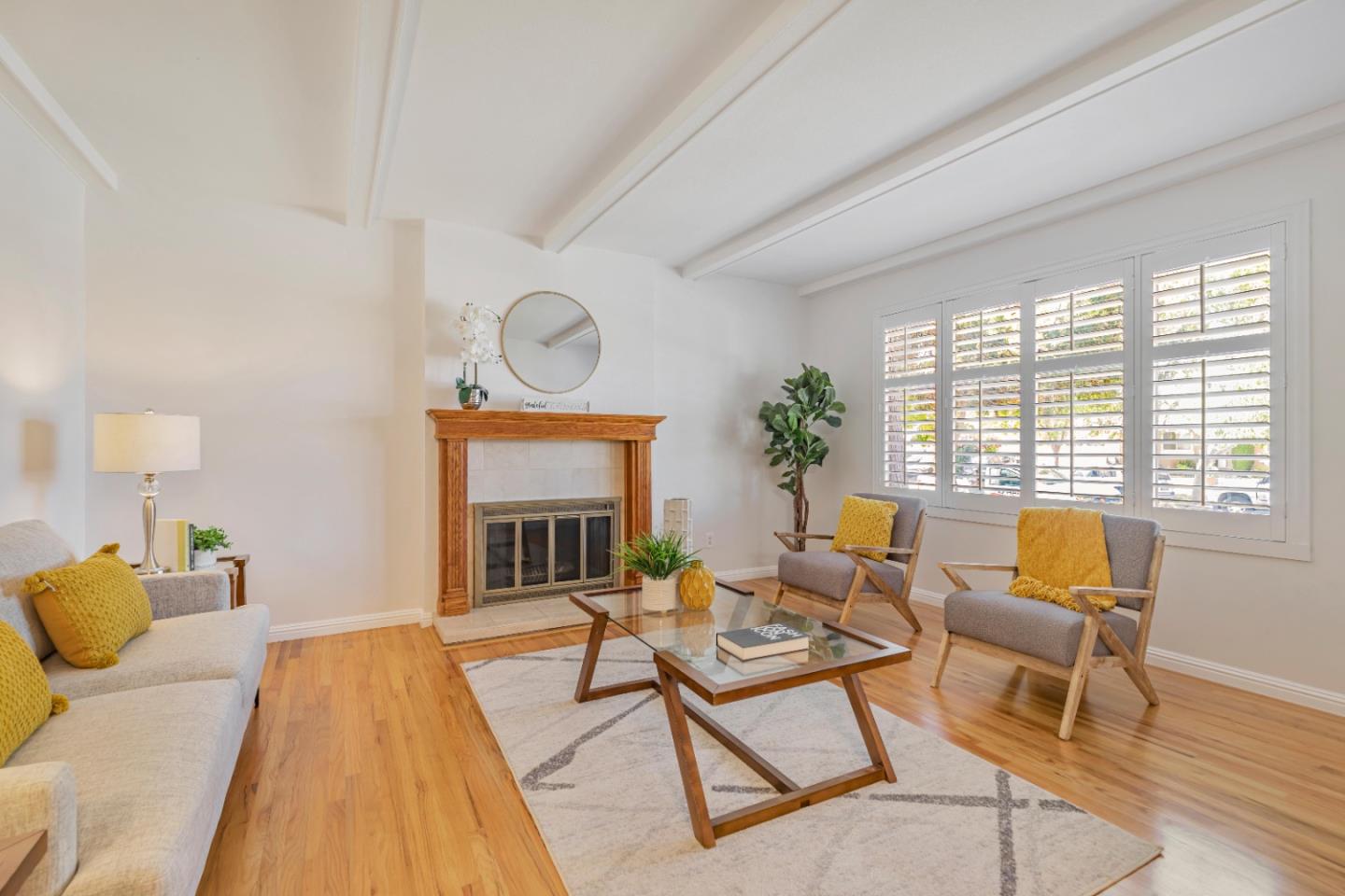 5674 Tonopah DR