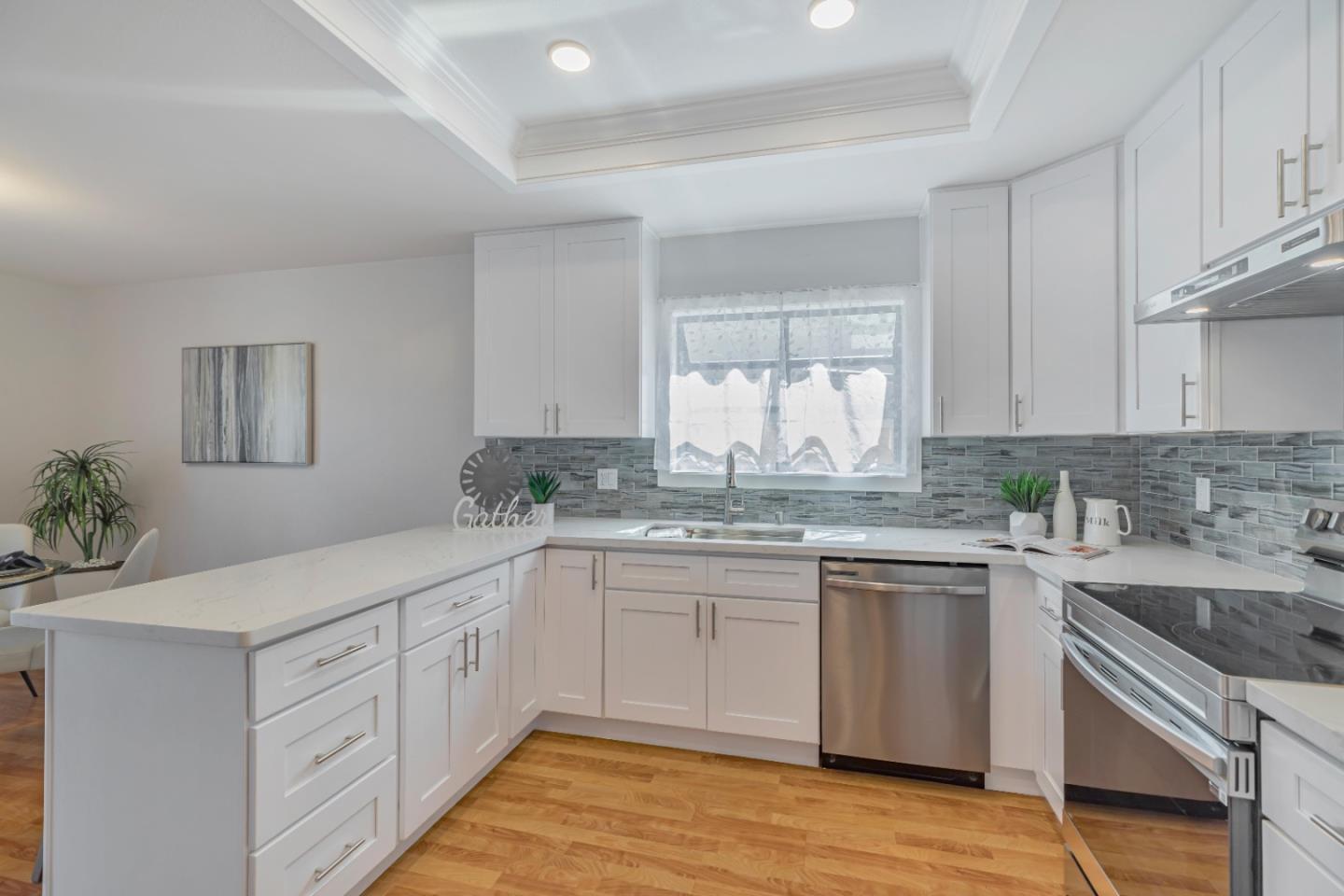 5674 Tonopah DR