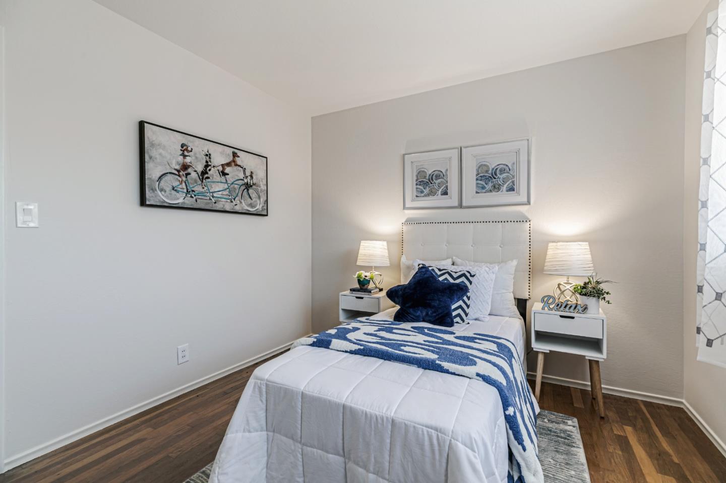 1334 Klamath DR