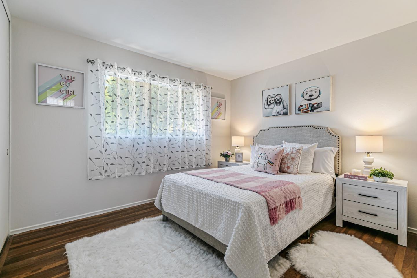 1334 Klamath DR