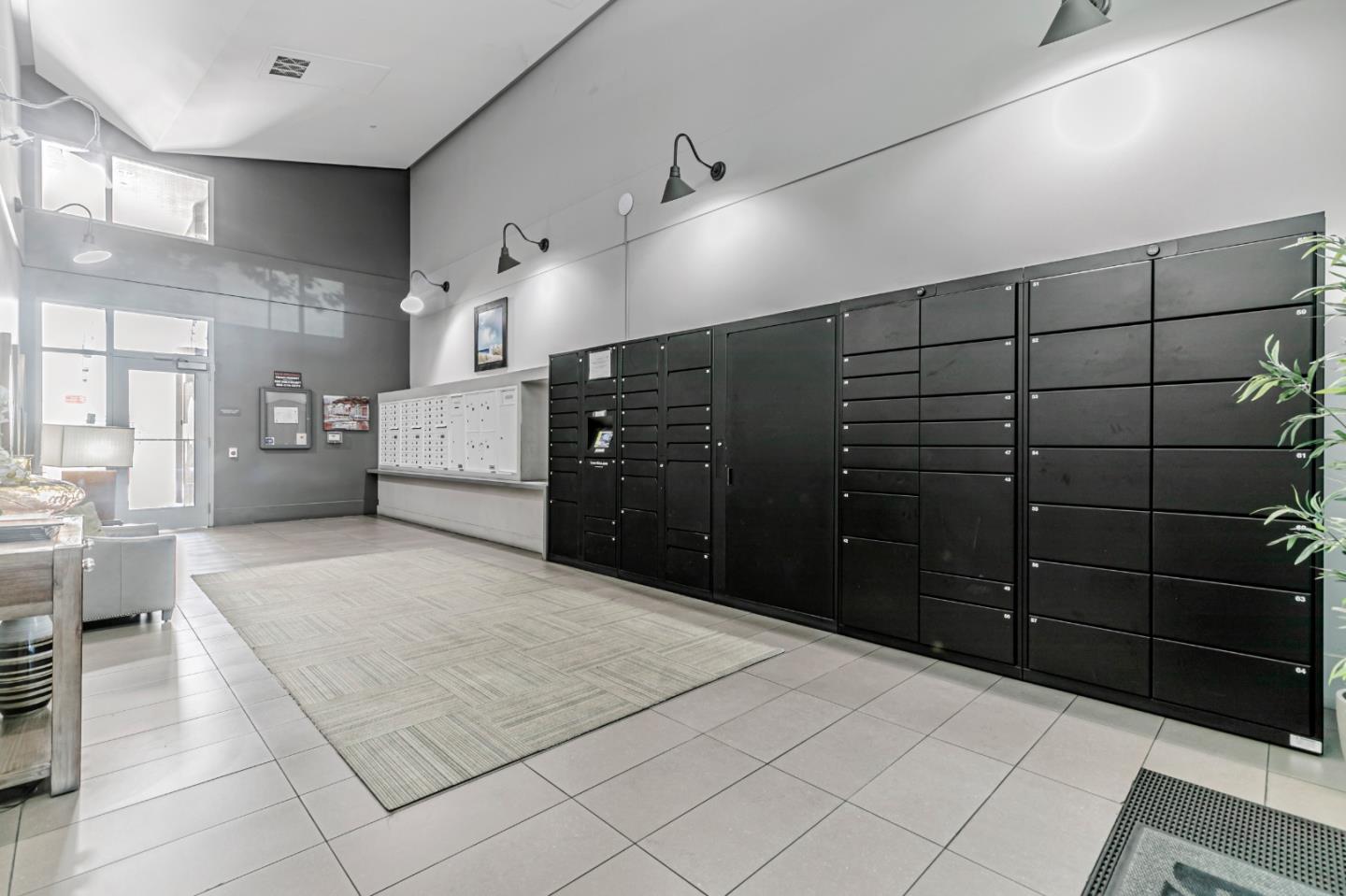 20 South 2nd Street 333