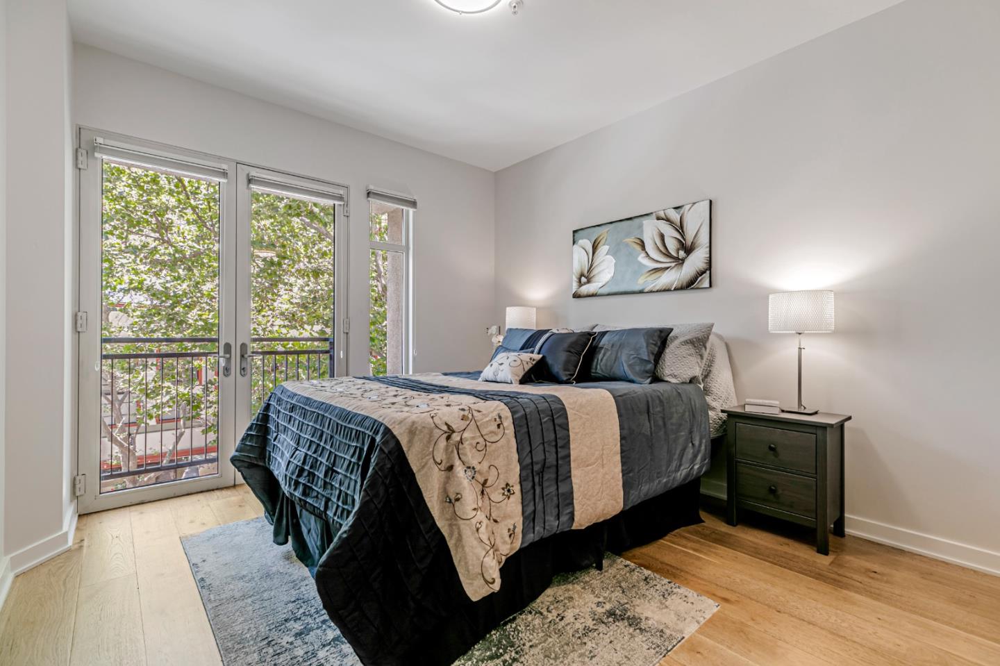 20 South 2nd Street 333