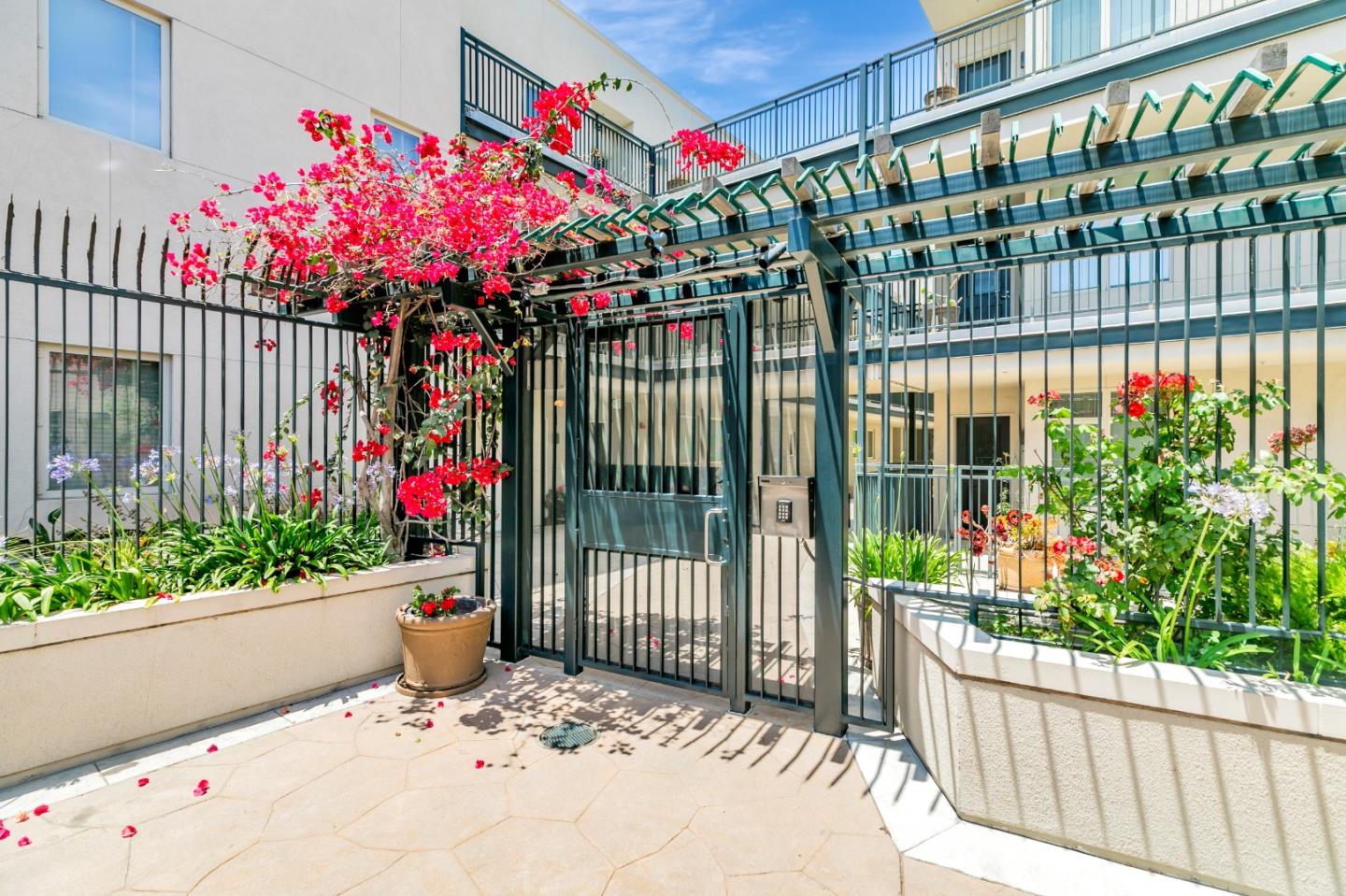 20 South 2nd Street 333