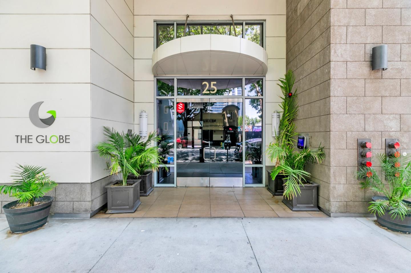 20 South 2nd Street 333