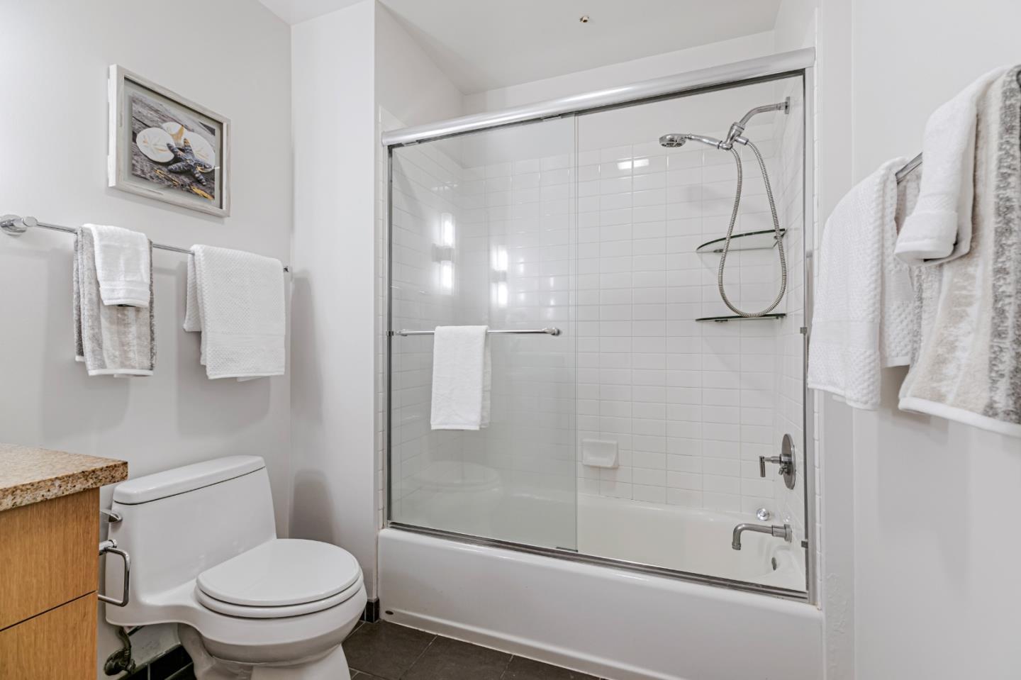 20 South 2nd Street 333