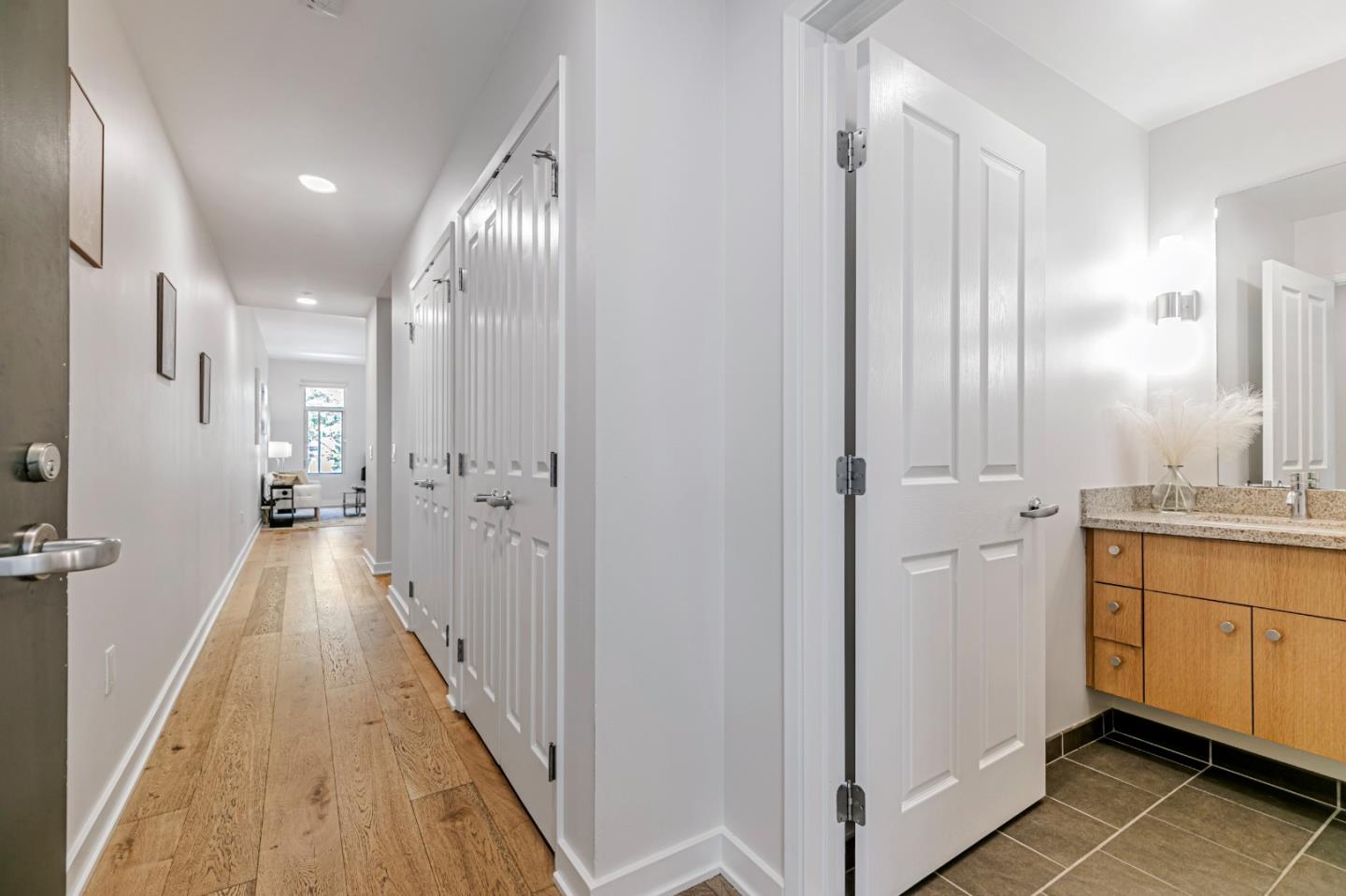 20 South 2nd Street 333