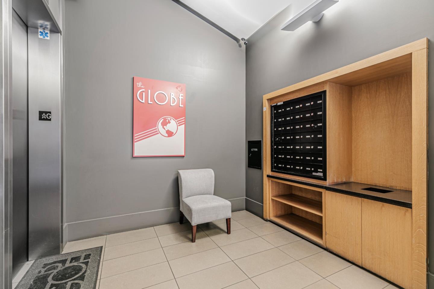 20 South 2nd Street 333