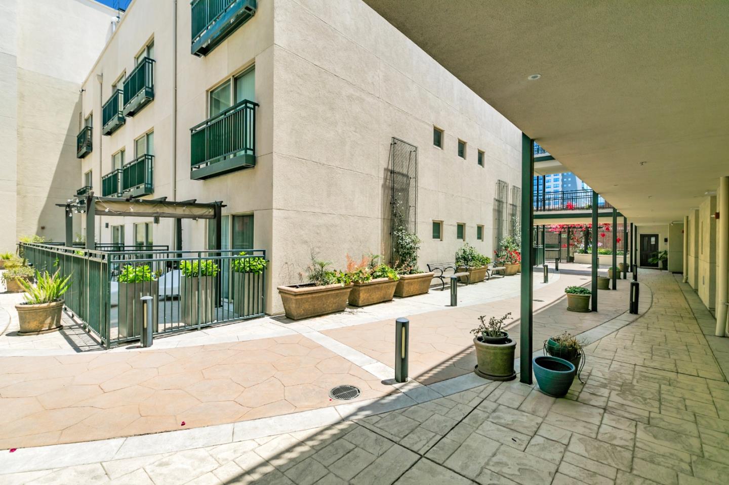 20 South 2nd Street 333