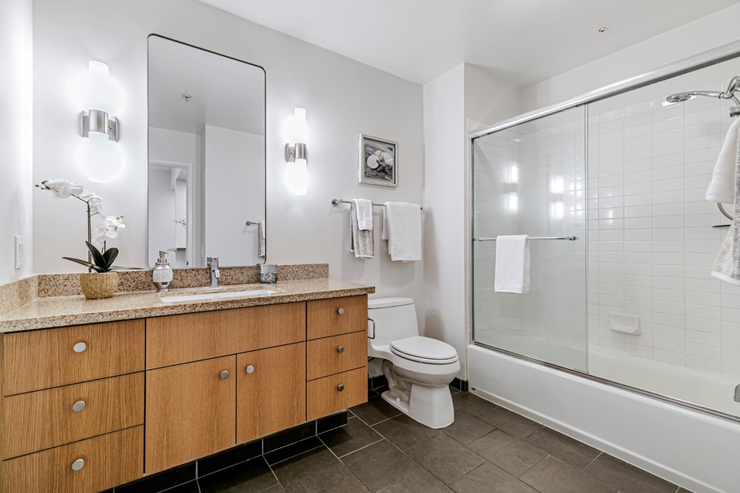 20 South 2nd Street 333