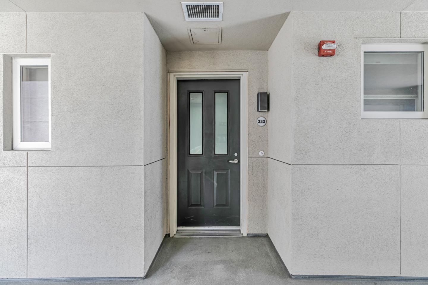 20 South 2nd Street 333