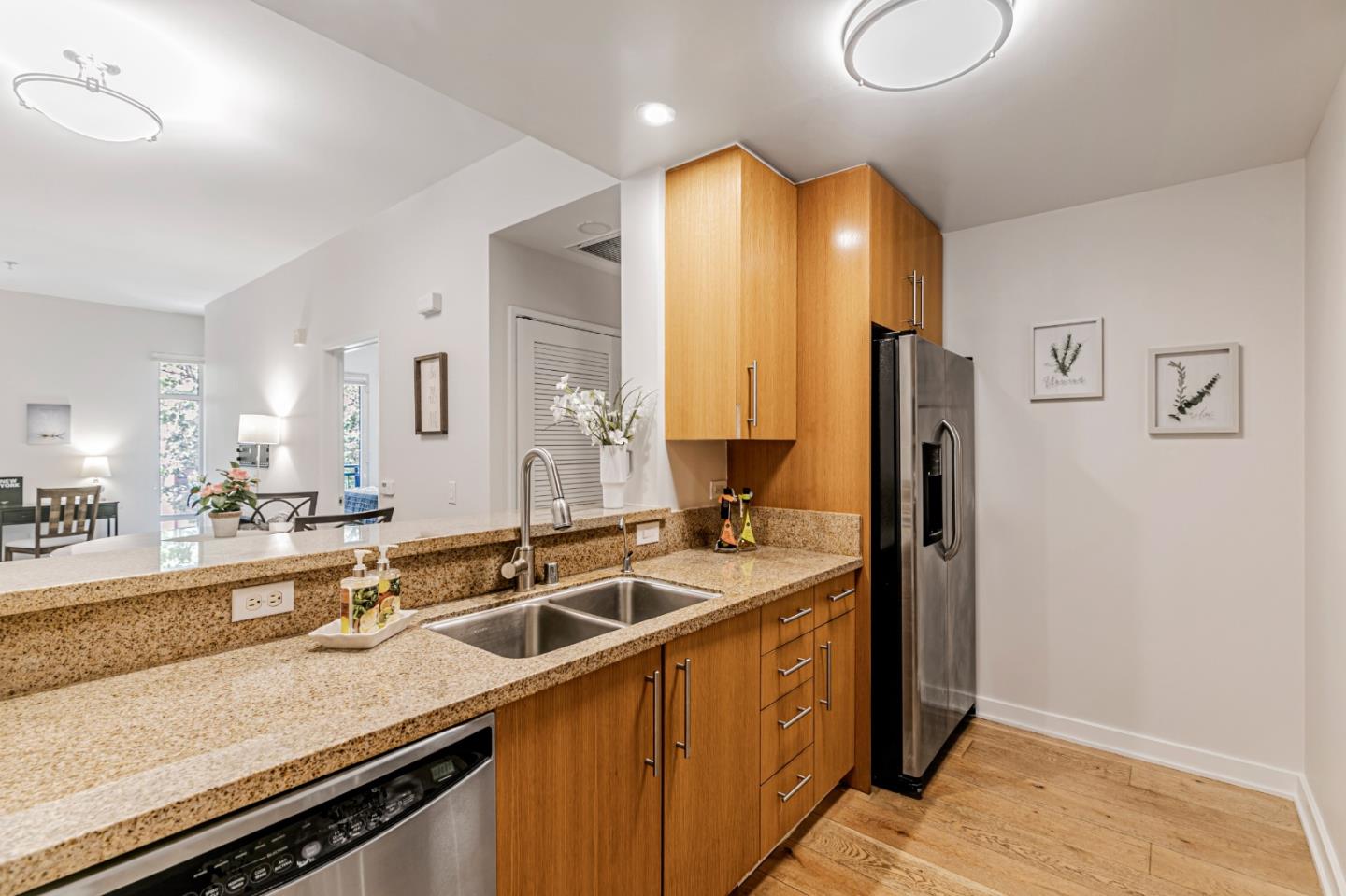 20 South 2nd Street 333