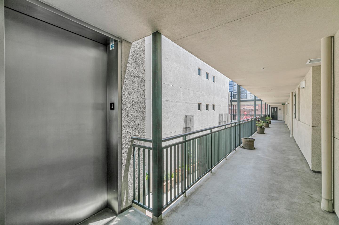 20 South 2nd Street 333