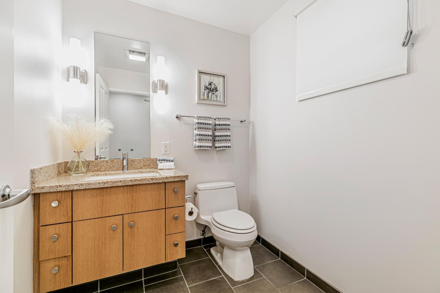 20 South 2nd Street 333