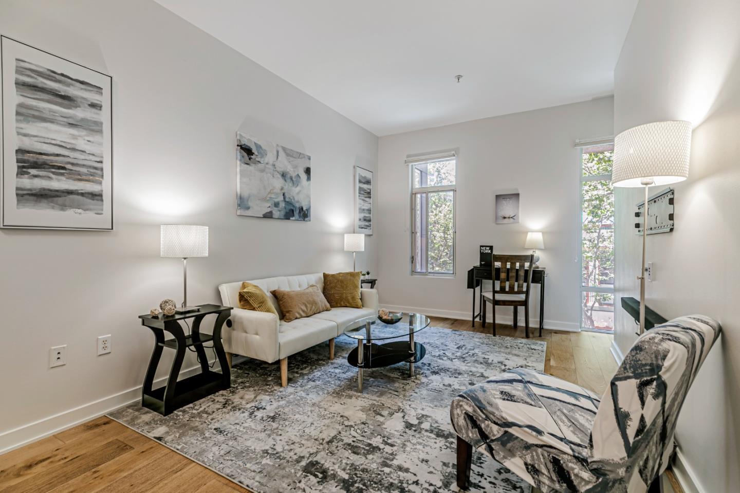 20 South 2nd Street 333