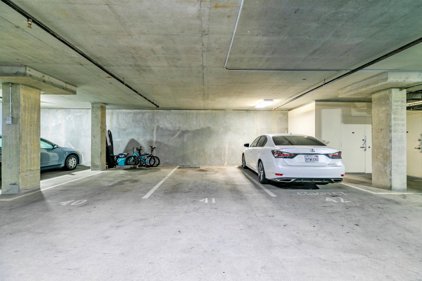 20 South 2nd Street 333