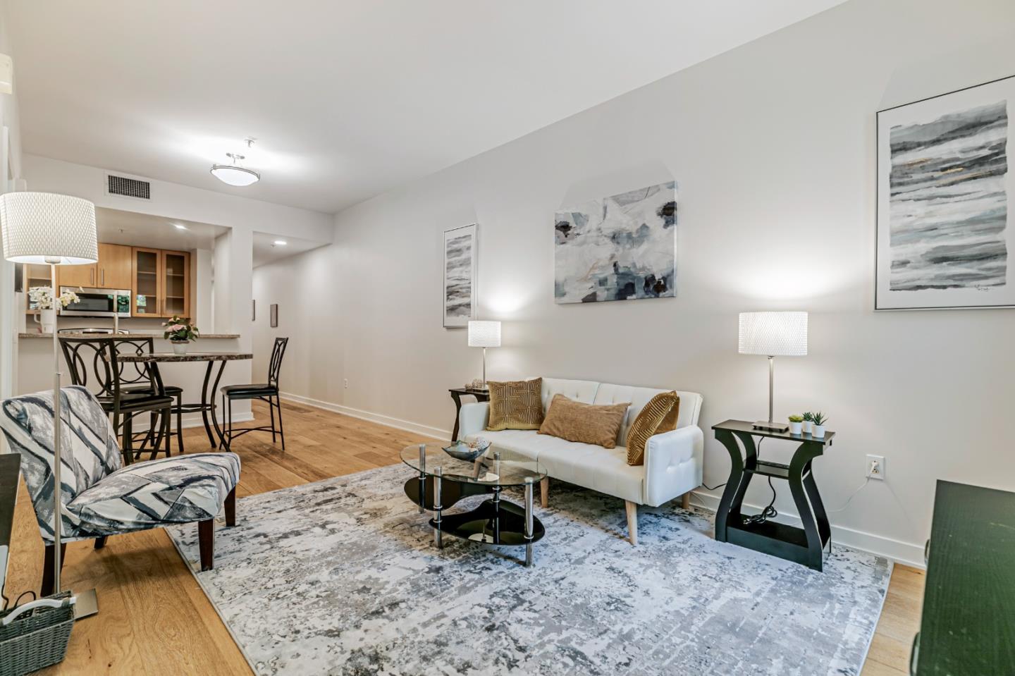 20 South 2nd Street 333