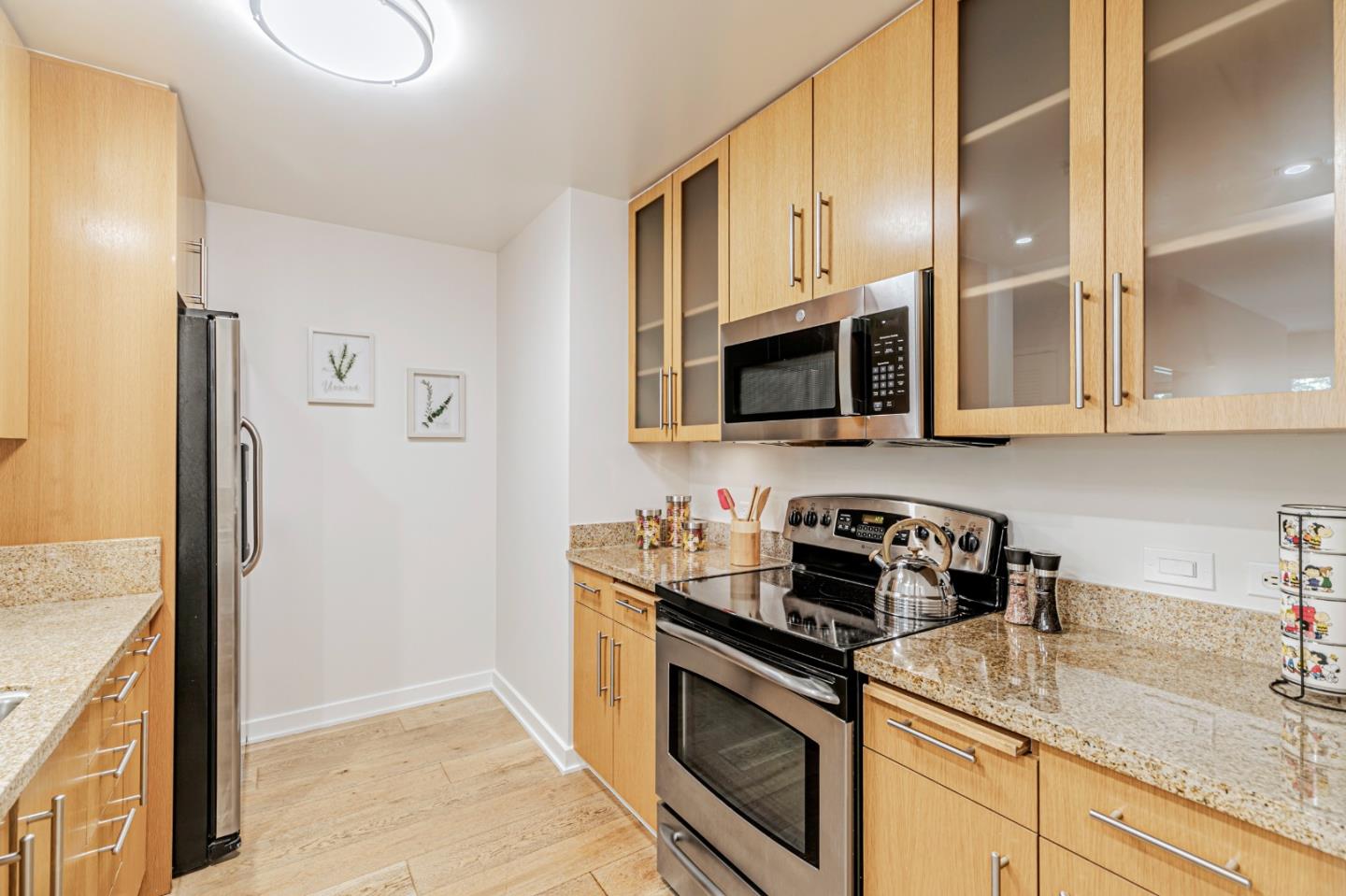 20 South 2nd Street 333